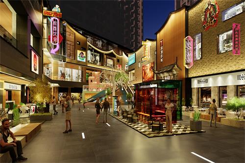 廠家直銷 全方位滿足您的需求